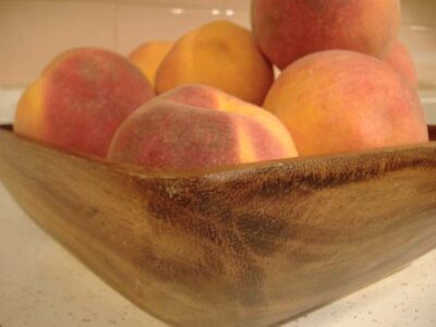 Green Rookie: Funky and Functional Decorating Tips Image